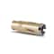 Pearl P5 Dry Core Bit 1 3/8 in. Diameter 5/8 in.-11 HB138RA5 - alternate 4